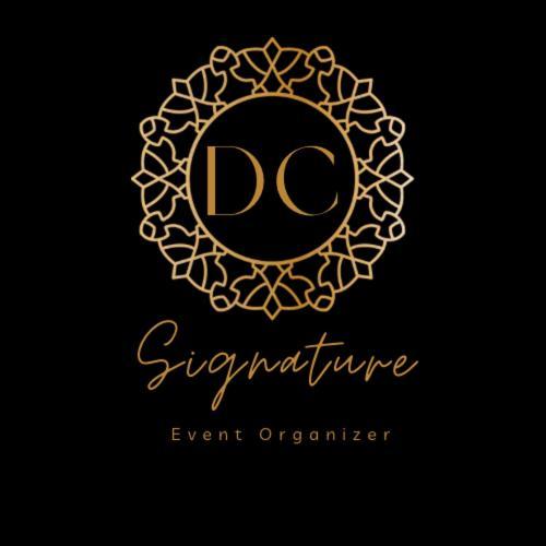 Hotel Dc Signature 자발푸르 외부 사진